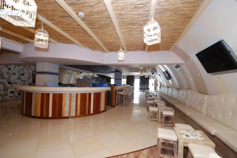 Loja para Venda em Portimão Foto 7