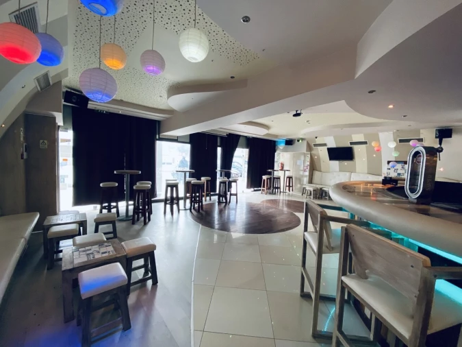 Loja para Venda em Portimão Foto 11