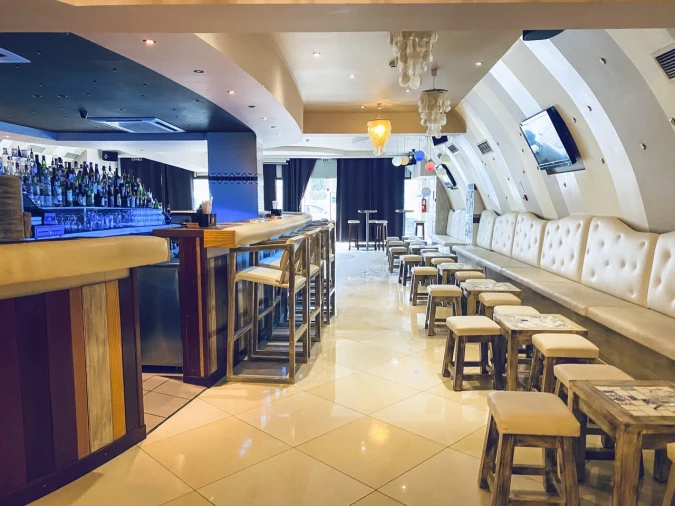 Loja para Venda em Portimão Foto 12