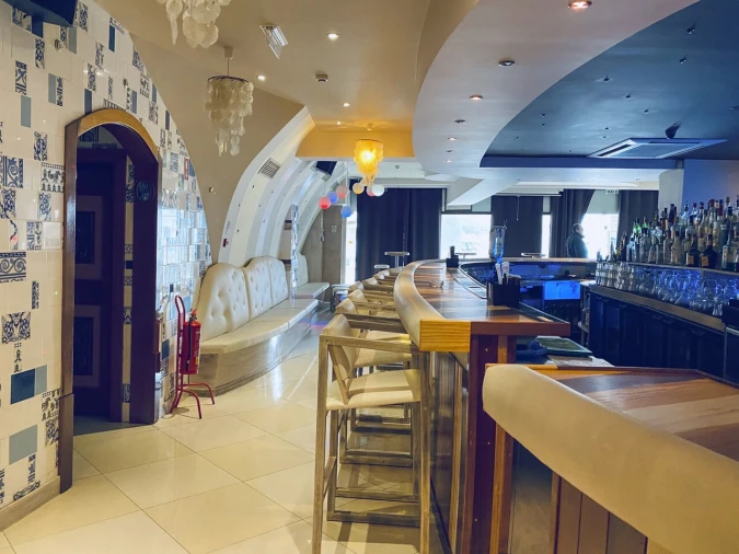 Loja para Venda em Portimão Foto 13