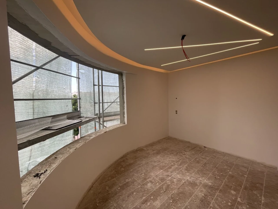 Prédio para Venda em Faro (Sé e São Pedro) Foto 5