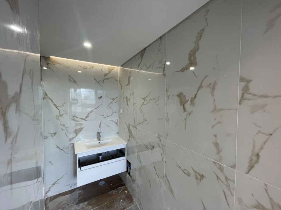 Prédio para Venda em Faro (Sé e São Pedro) Foto 6