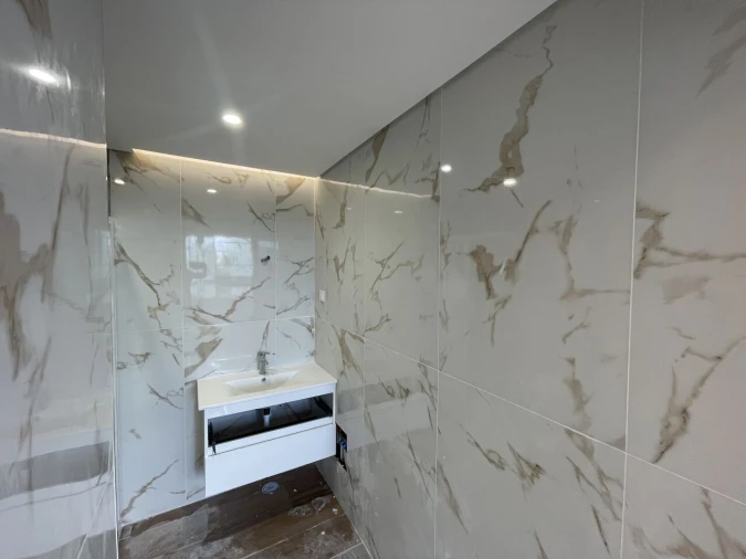 Prédio para Venda em Faro (Sé e São Pedro) Foto 6