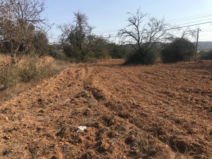 Terreno para Venda em Algoz e Tunes Foto 27