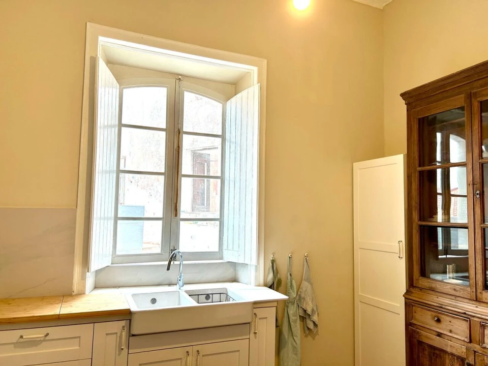 Moradia T5 para Venda em Lagoa e Carvoeiro Foto 7