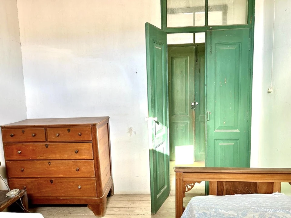 Moradia T5 para Venda em Lagoa e Carvoeiro Foto 18