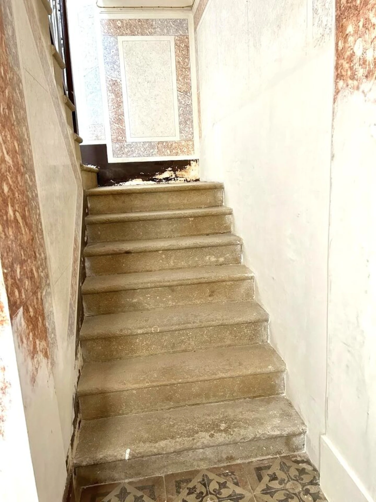 Moradia T5 para Venda em Lagoa e Carvoeiro Foto 31