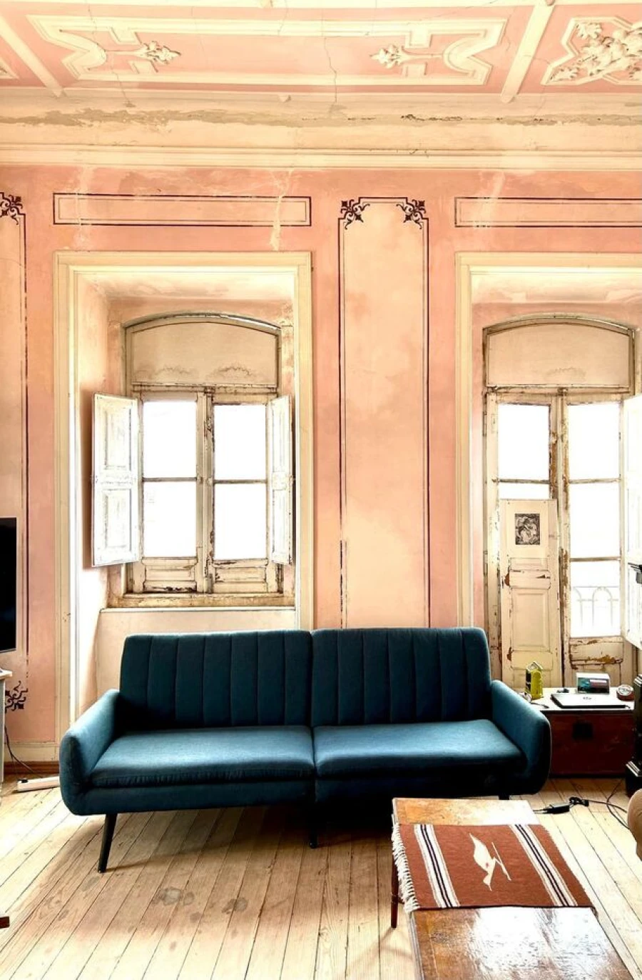 Moradia T5 para Venda em Lagoa e Carvoeiro Foto 9