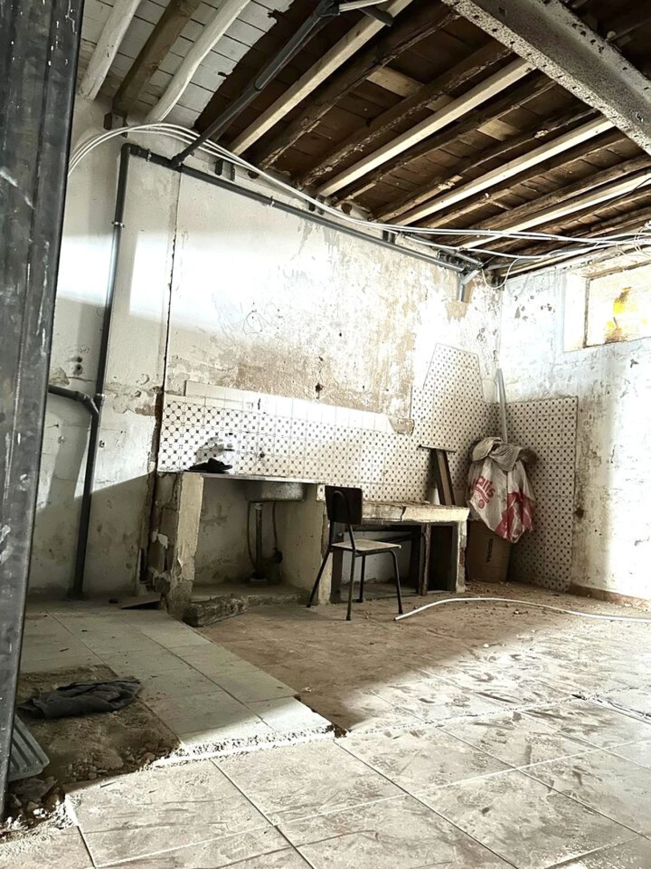 Prédio para Venda em Lagoa e Carvoeiro Foto 22