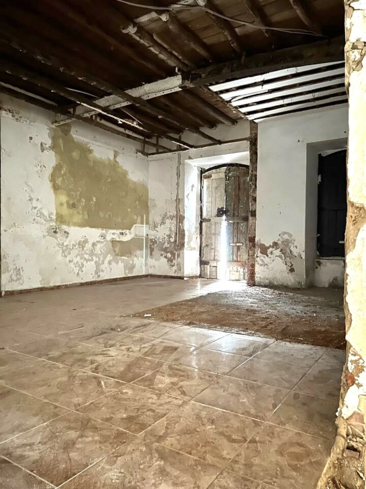 Prédio para Venda em Lagoa e Carvoeiro Foto 24