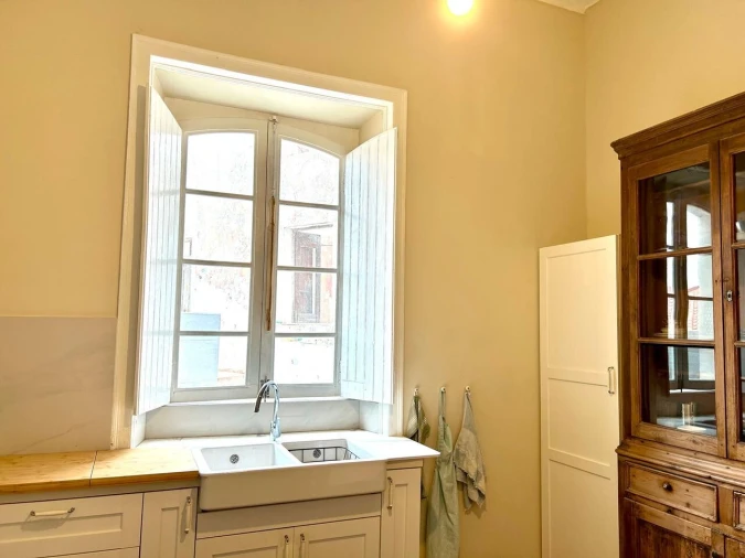 Prédio para Venda em Lagoa e Carvoeiro Foto 7