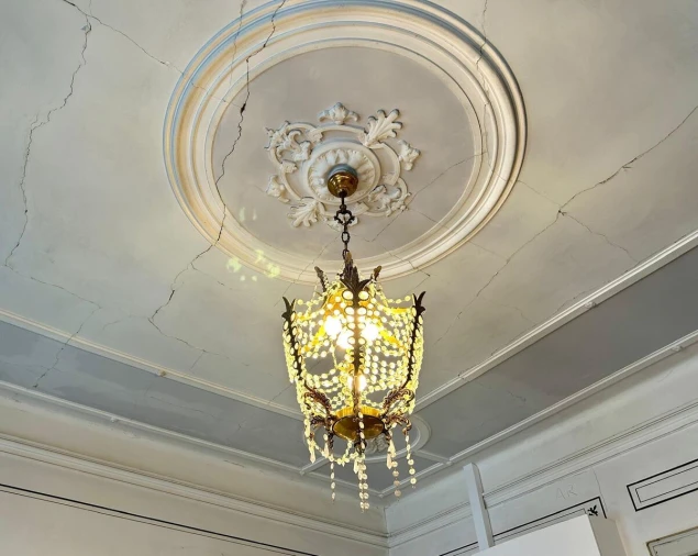 Prédio para Venda em Lagoa e Carvoeiro Foto 17