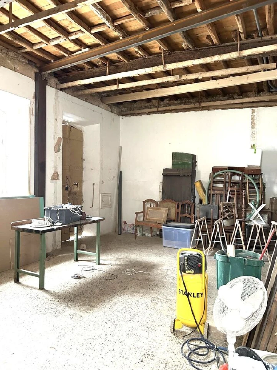 Prédio para Venda em Lagoa e Carvoeiro Foto 30