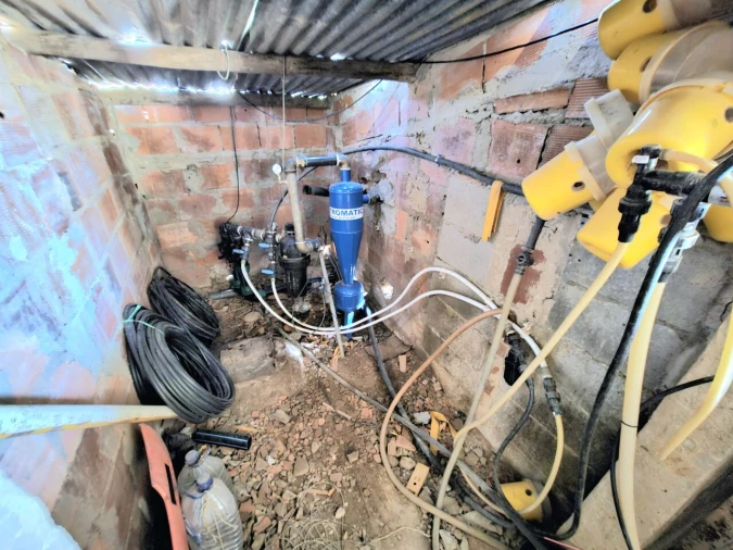 Terreno para Venda em Algoz e Tunes Foto 11