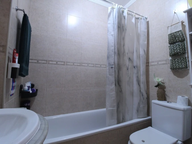 Apartamento T2 para Venda em Algoz e Tunes Foto 6