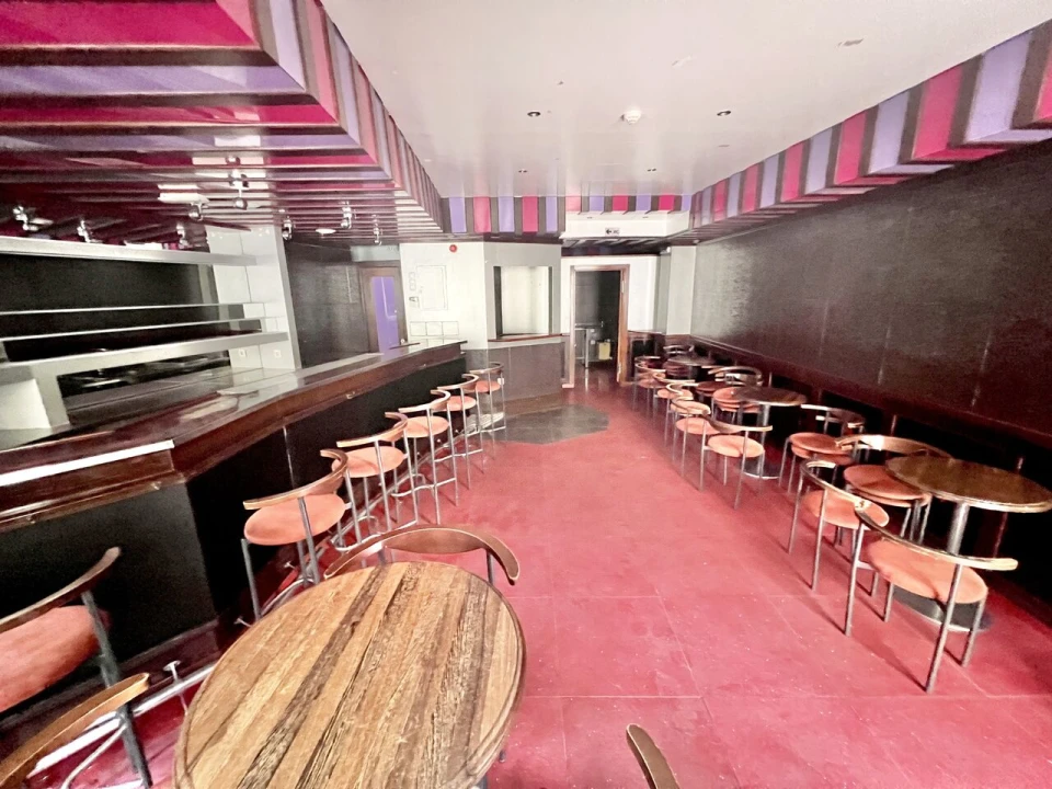 Loja para Venda em Armação de Pera Foto 3