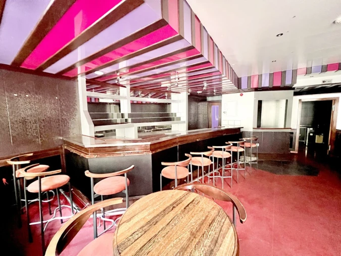 Loja para Venda em Armação de Pera Foto 2