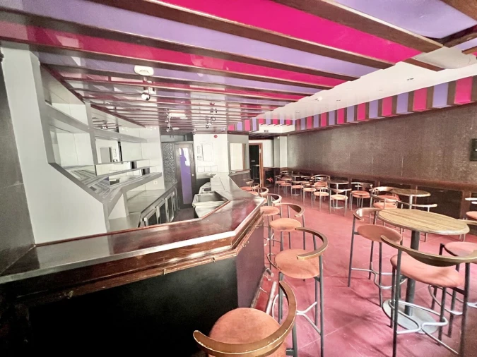 Loja para Venda em Armação de Pera Foto 4