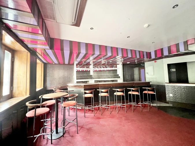 Loja para Venda em Armação de Pera Foto 5