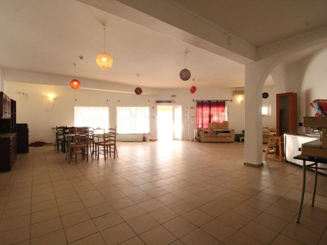 Loja para Venda em Lagoa e Carvoeiro Foto 2