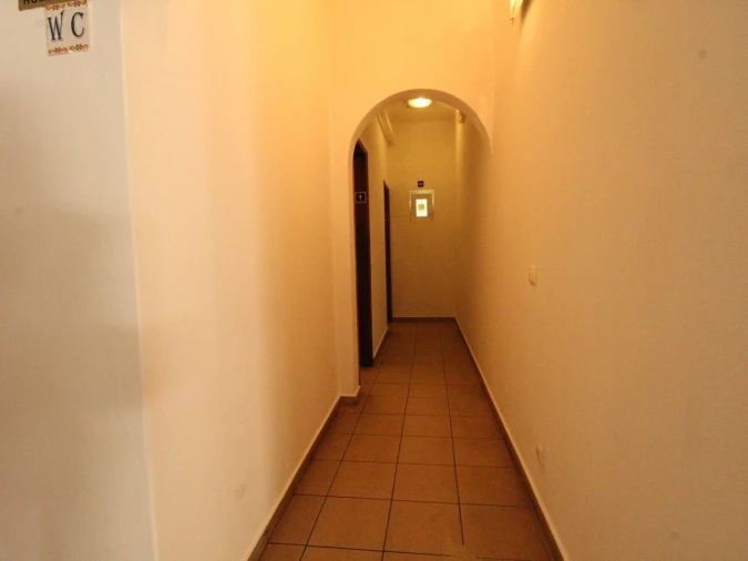 Loja para Venda em Lagoa e Carvoeiro Foto 8