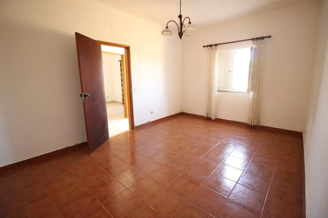 Moradia T4 para Venda em Lagoa e Carvoeiro Foto 10