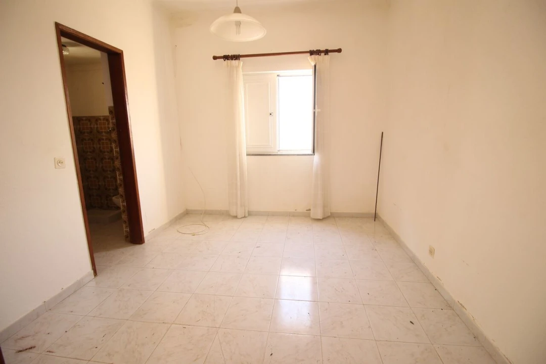 Moradia T4 para Venda em Lagoa e Carvoeiro Foto 16