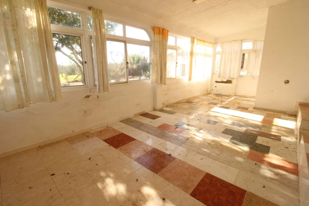 Moradia T4 para Venda em Lagoa e Carvoeiro Foto 18