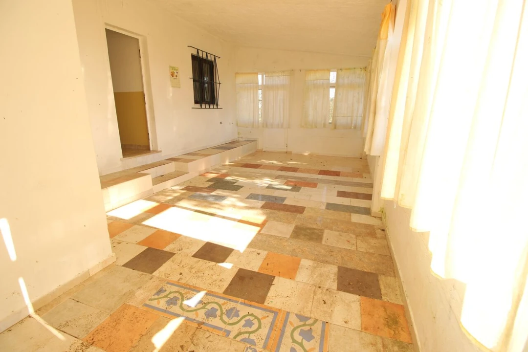 Moradia T4 para Venda em Lagoa e Carvoeiro Foto 19