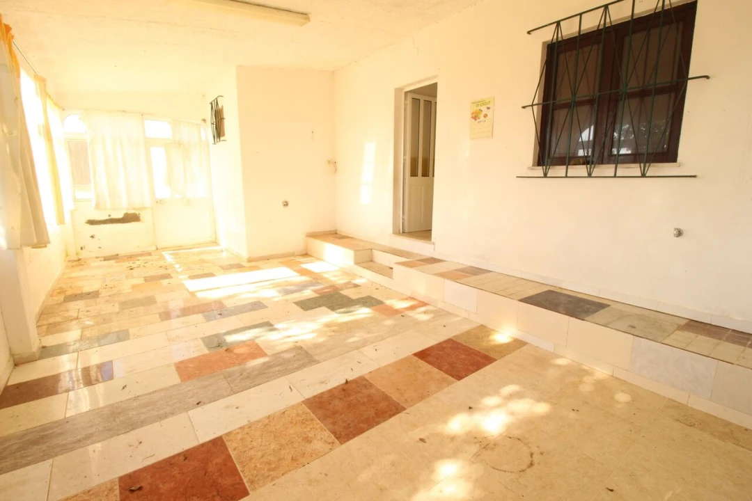 Moradia T4 para Venda em Lagoa e Carvoeiro Foto 25