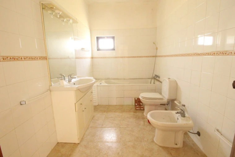 Moradia T4 para Venda em Lagoa e Carvoeiro Foto 14