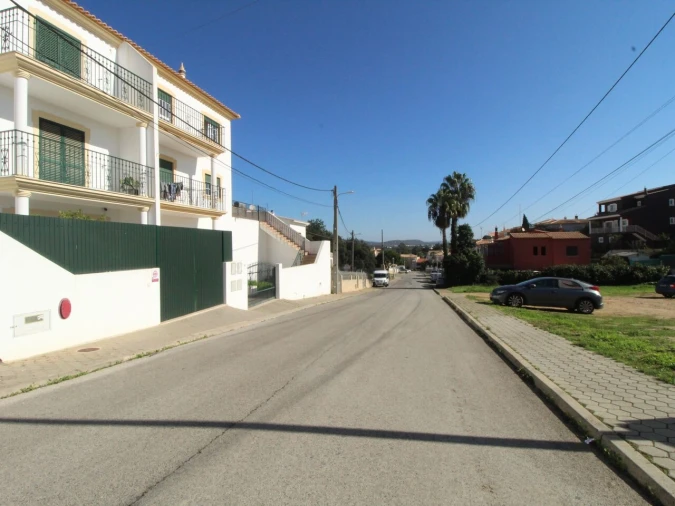 Terreno para Venda em Algoz e Tunes Foto 4