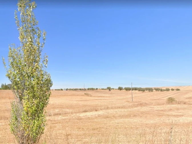 Terreno para Venda em Aljustrel e Rio de Moinhos Foto 2