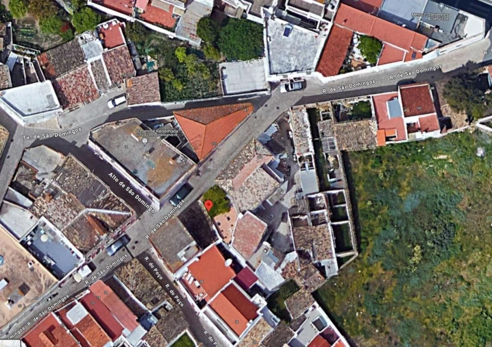 Armazém para Venda em Loule (São Clemente) Foto 3