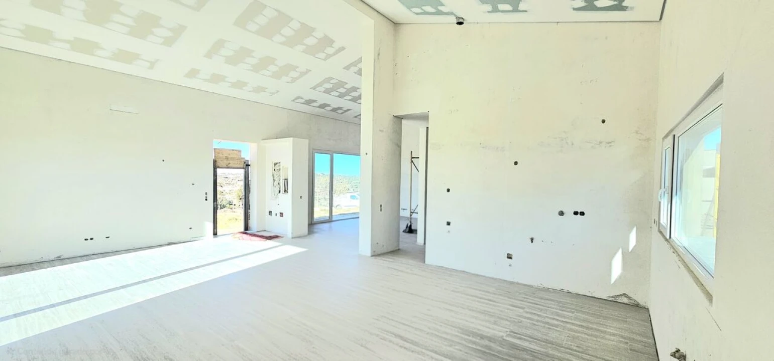 Moradia T4 para Venda em Algoz e Tunes Foto 16