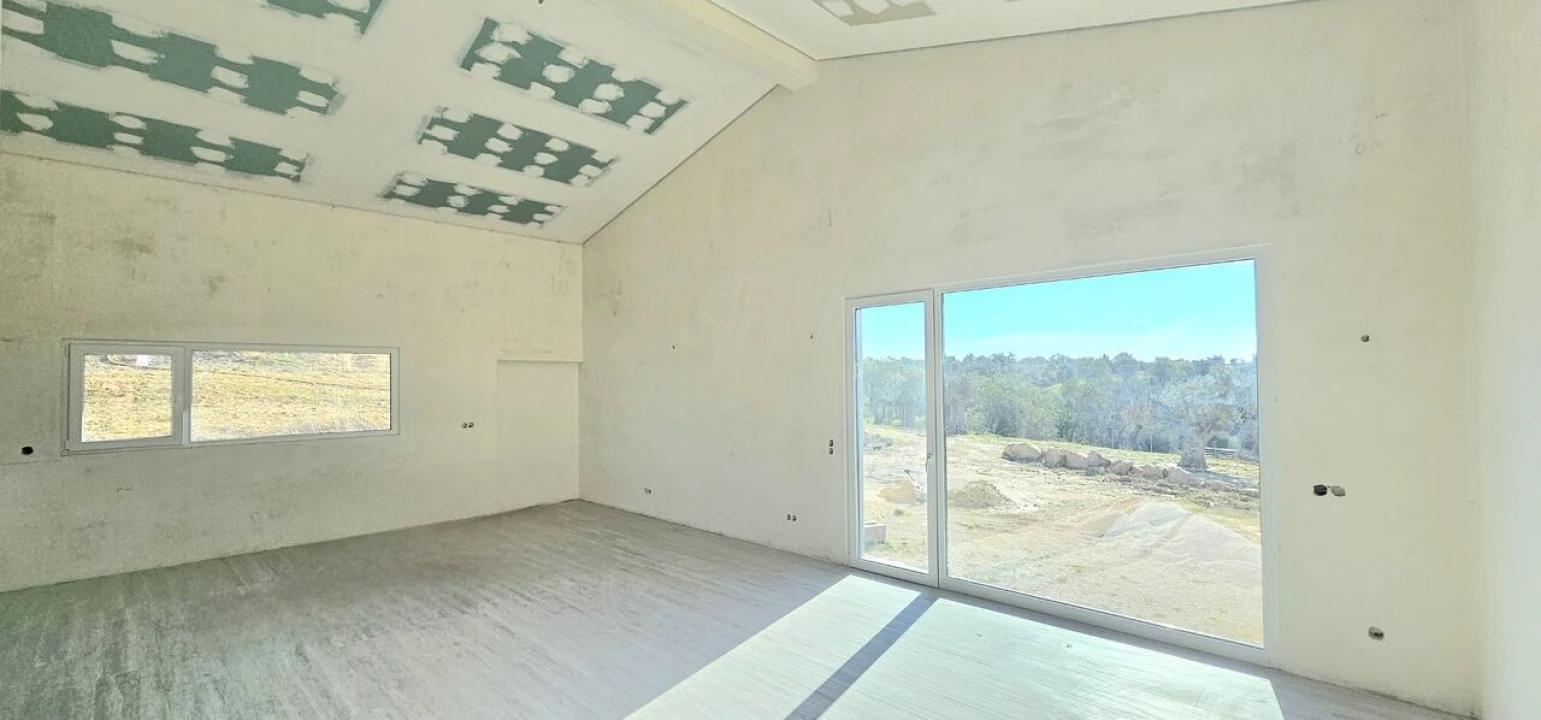 Moradia T4 para Venda em Algoz e Tunes Foto 19