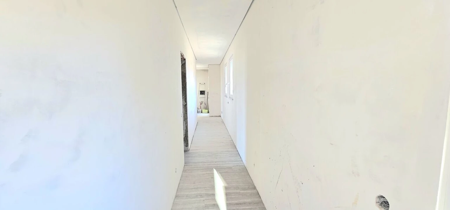 Moradia T4 para Venda em Algoz e Tunes Foto 24