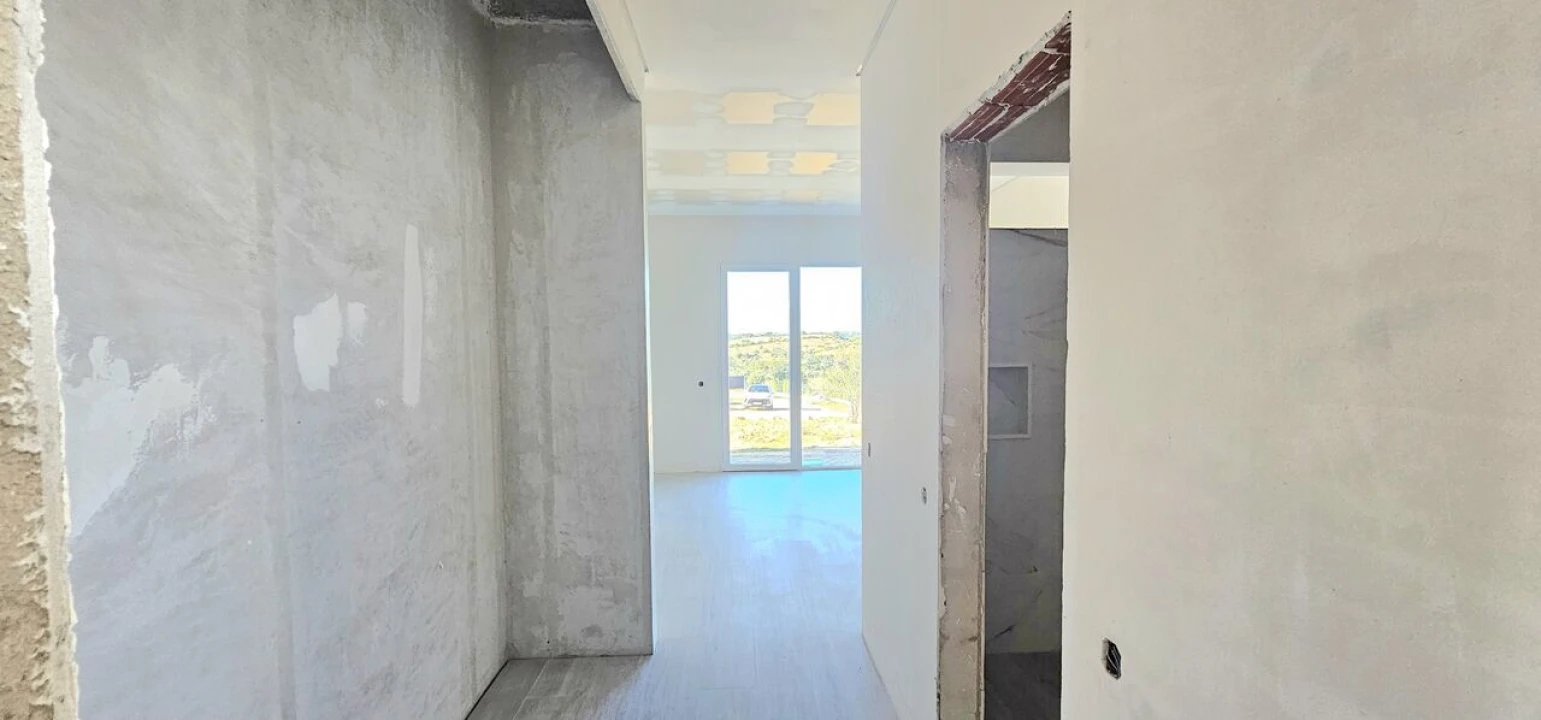 Moradia T4 para Venda em Algoz e Tunes Foto 25