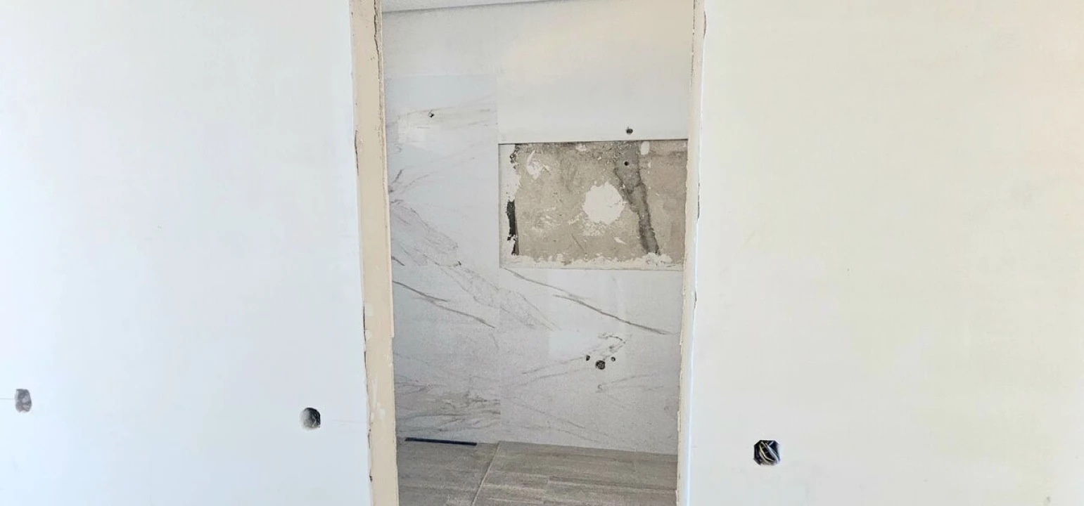 Moradia T4 para Venda em Algoz e Tunes Foto 26