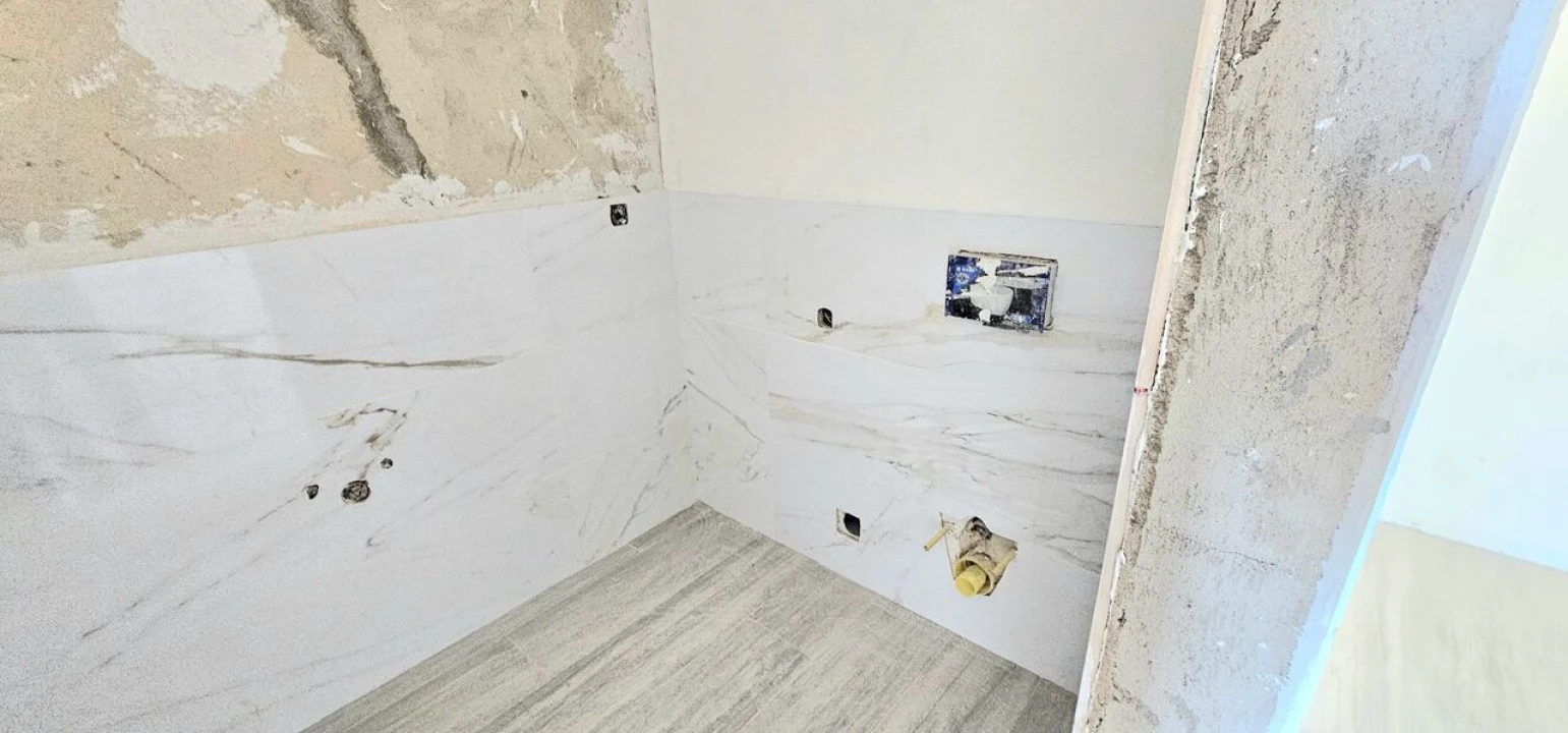 Moradia T4 para Venda em Algoz e Tunes Foto 27