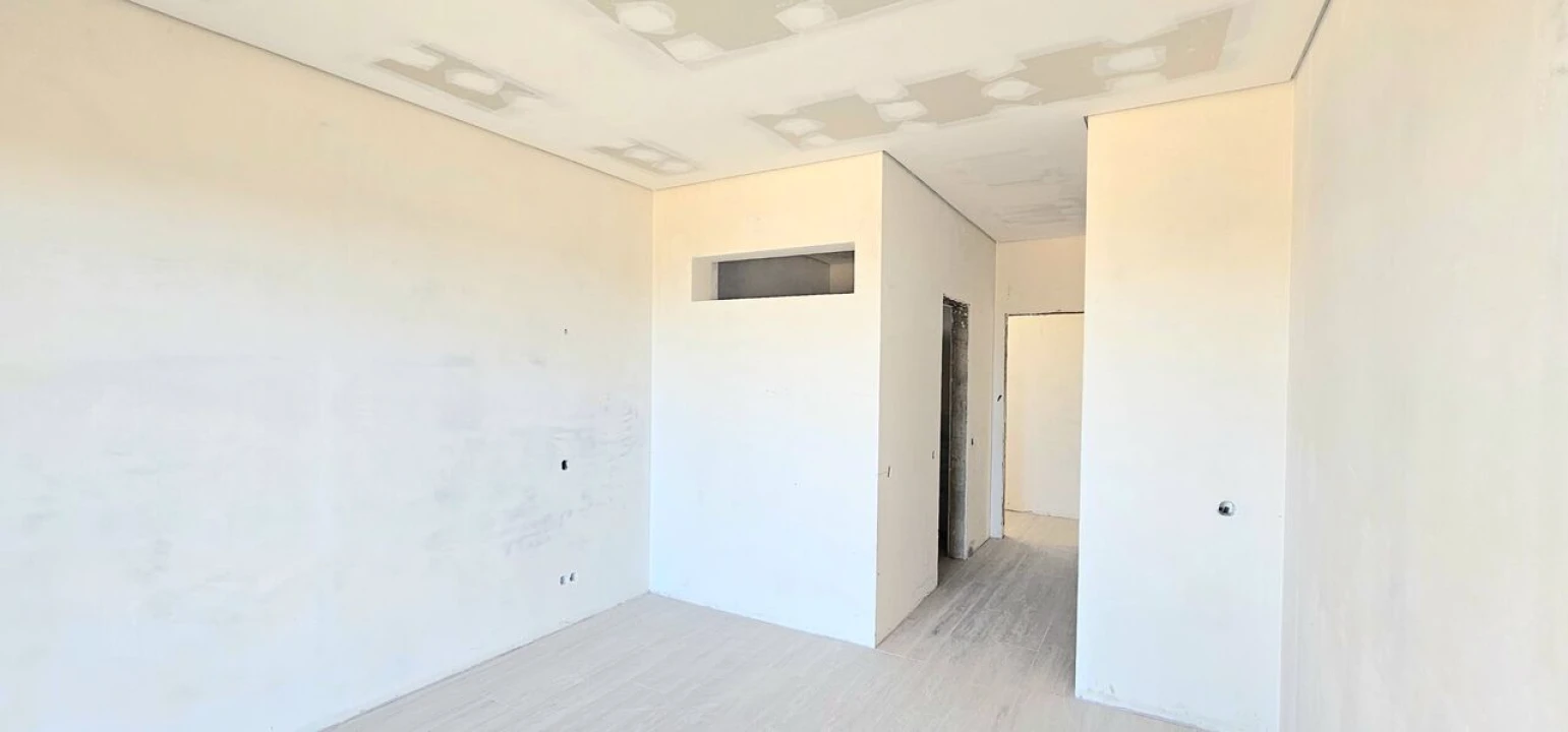 Moradia T4 para Venda em Algoz e Tunes Foto 31