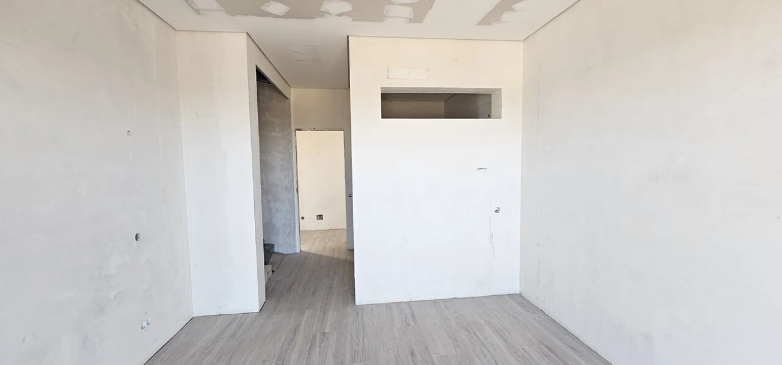 Moradia T4 para Venda em Algoz e Tunes Foto 36