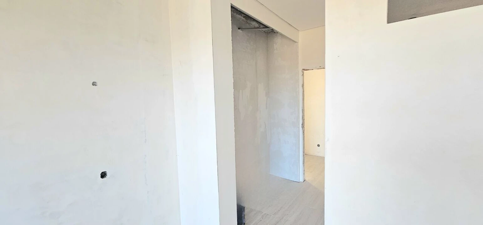 Moradia T4 para Venda em Algoz e Tunes Foto 37