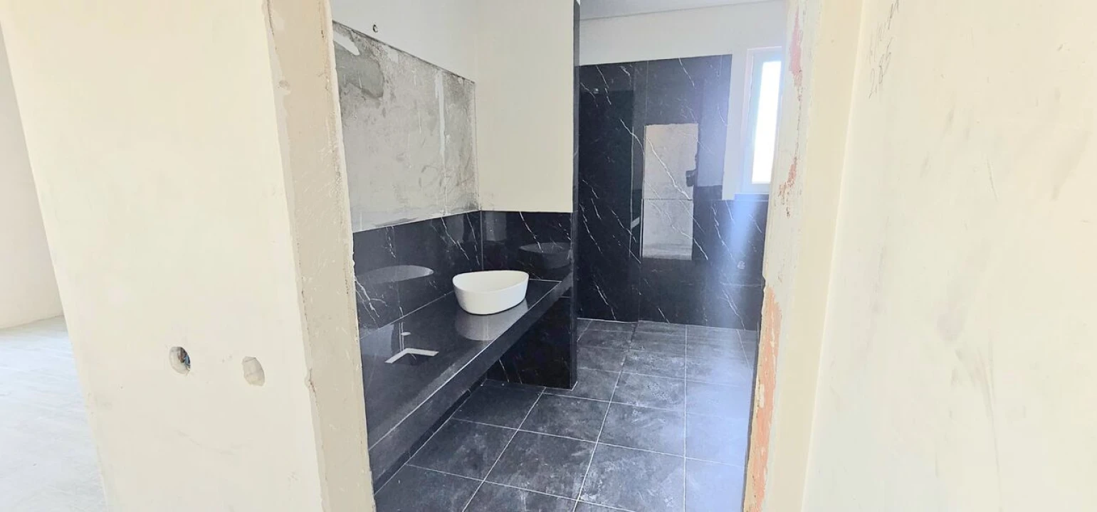 Moradia T4 para Venda em Algoz e Tunes Foto 39