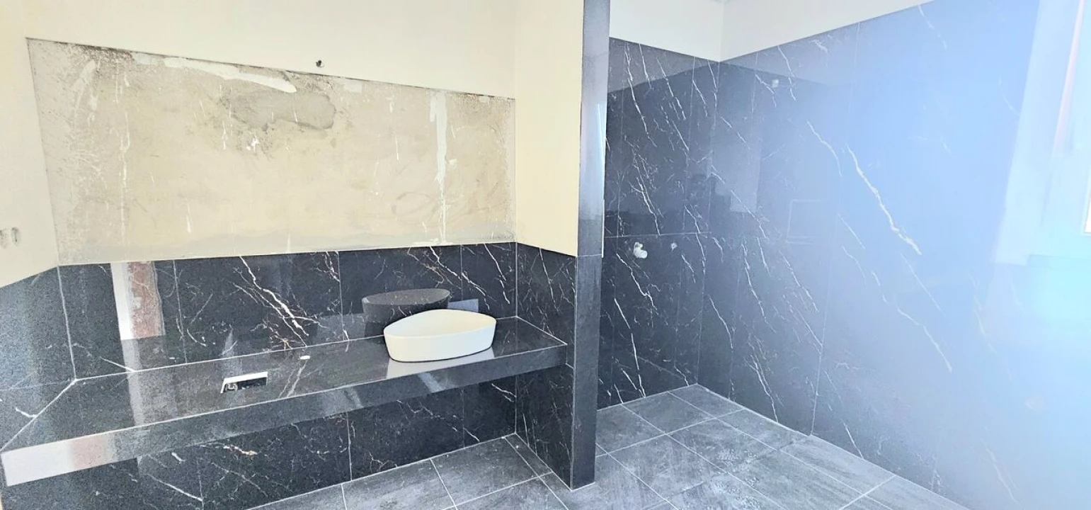 Moradia T4 para Venda em Algoz e Tunes Foto 41