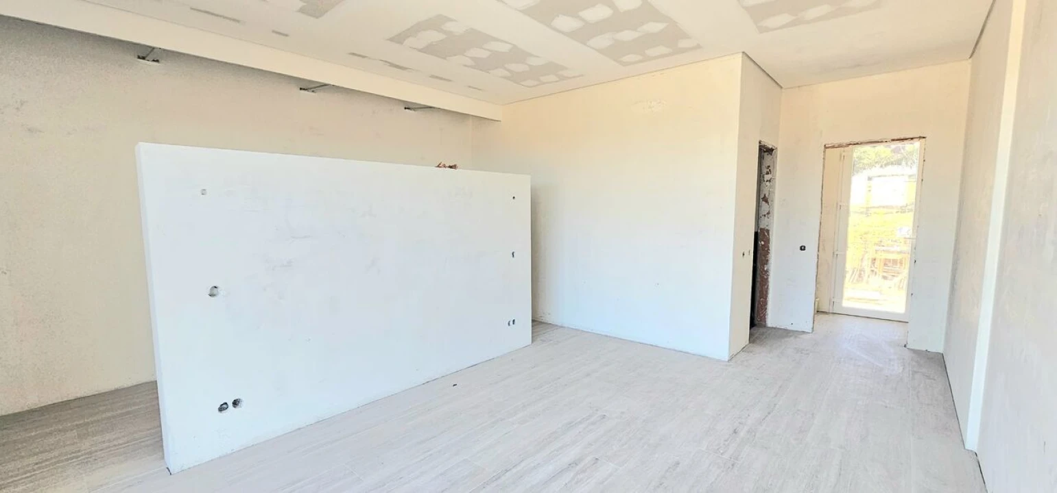 Moradia T4 para Venda em Algoz e Tunes Foto 45