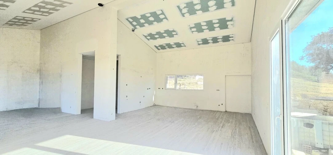 Moradia T4 para Venda em Algoz e Tunes Foto 18