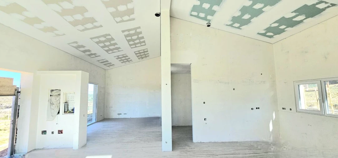 Moradia T4 para Venda em Algoz e Tunes Foto 20