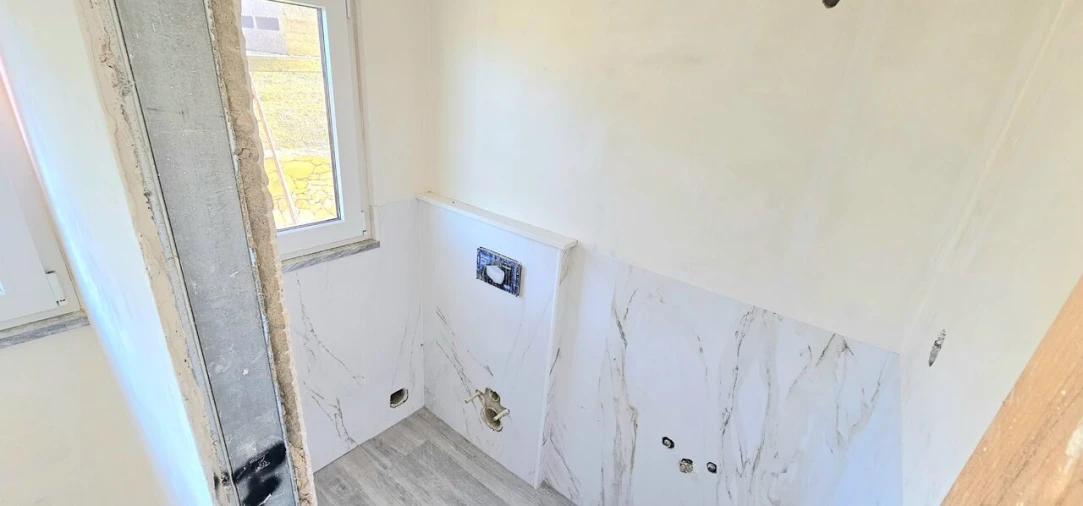 Moradia T4 para Venda em Algoz e Tunes Foto 21