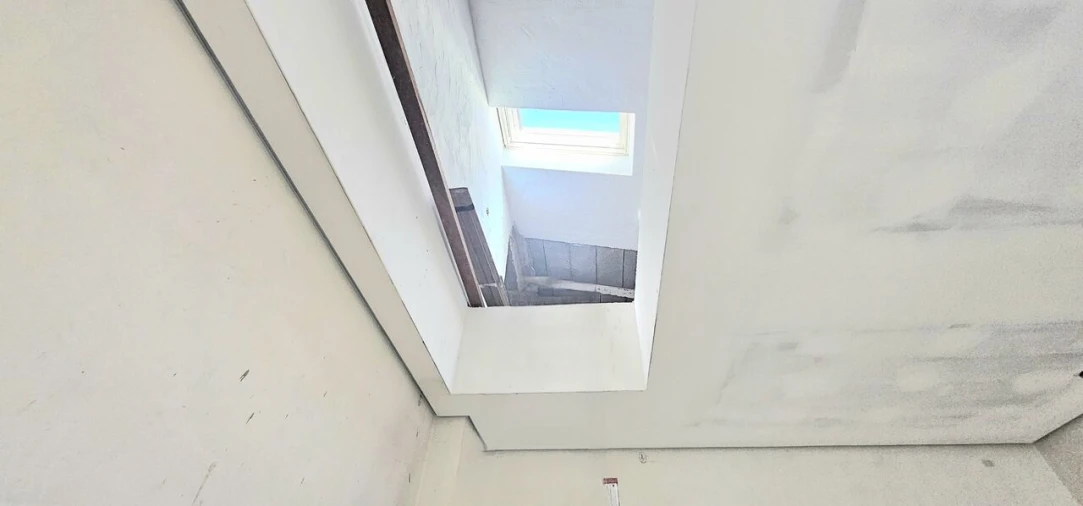 Moradia T4 para Venda em Algoz e Tunes Foto 22